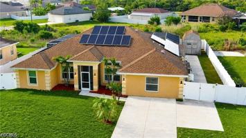 featured image of 432 Willowbrook Dr
