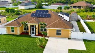 432 Willowbrook Dr - Photo 1 of 1