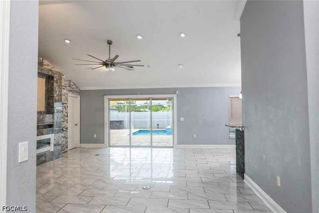 432 Willowbrook Dr - Photo 4 of 18