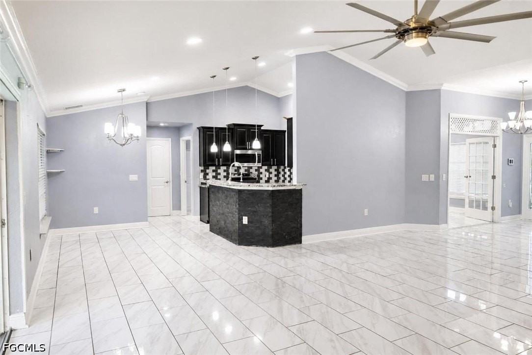 432 Willowbrook Dr - Photo 5 of 18