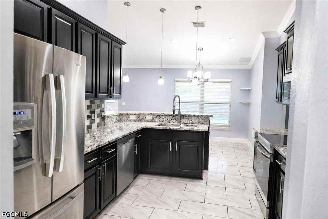432 Willowbrook Dr - Photo 7 of 18