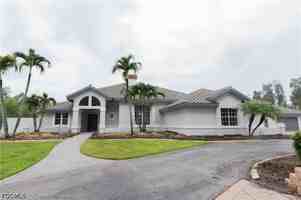 featured image of 15200 Sweetwater Ct