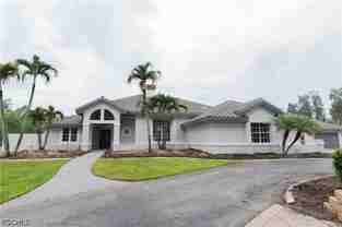 15200 Sweetwater Ct - Photo 1 of 1