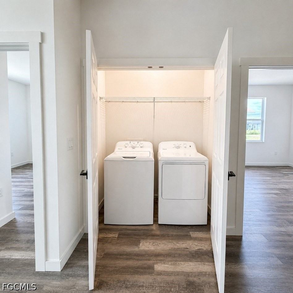 1130 Harold Ave S - Photo 7 of 20