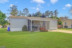 featured image of 2023 Gish Ln