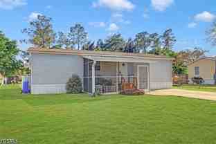 2023 Gish Ln - Photo 1 of 1