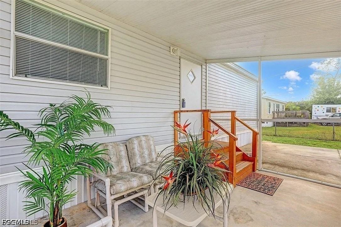 2023 Gish Ln - Photo 3 of 18