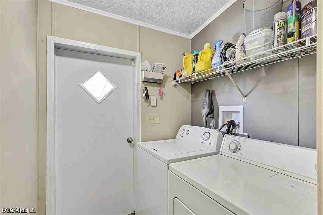 2023 Gish Ln - Photo 4 of 18