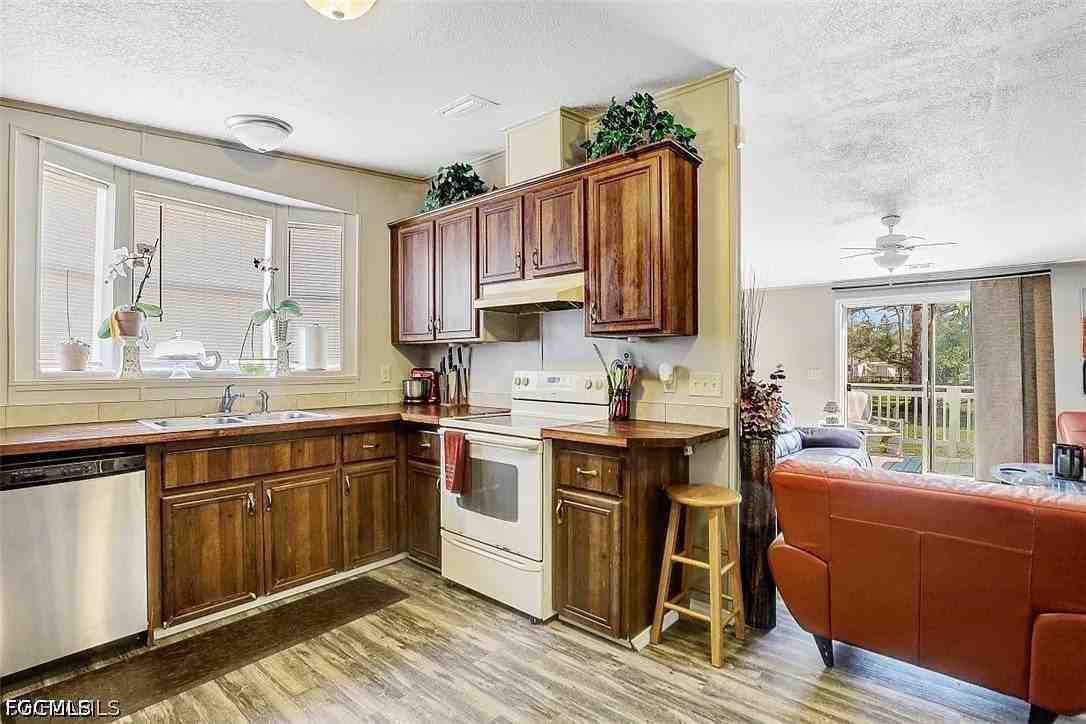 2023 Gish Ln - Photo 6 of 18