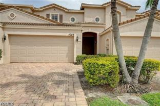 4089 Cherrybrook Loop - Photo 1 of 1