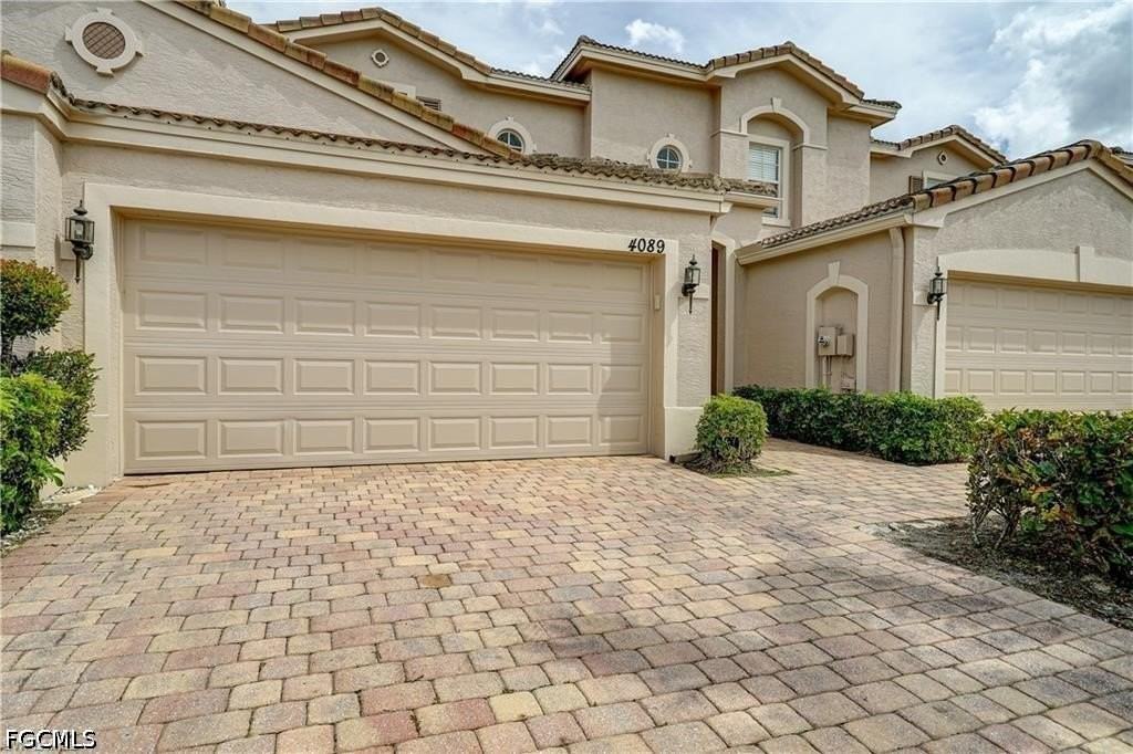 4089 Cherrybrook Loop - Photo 2 of 27