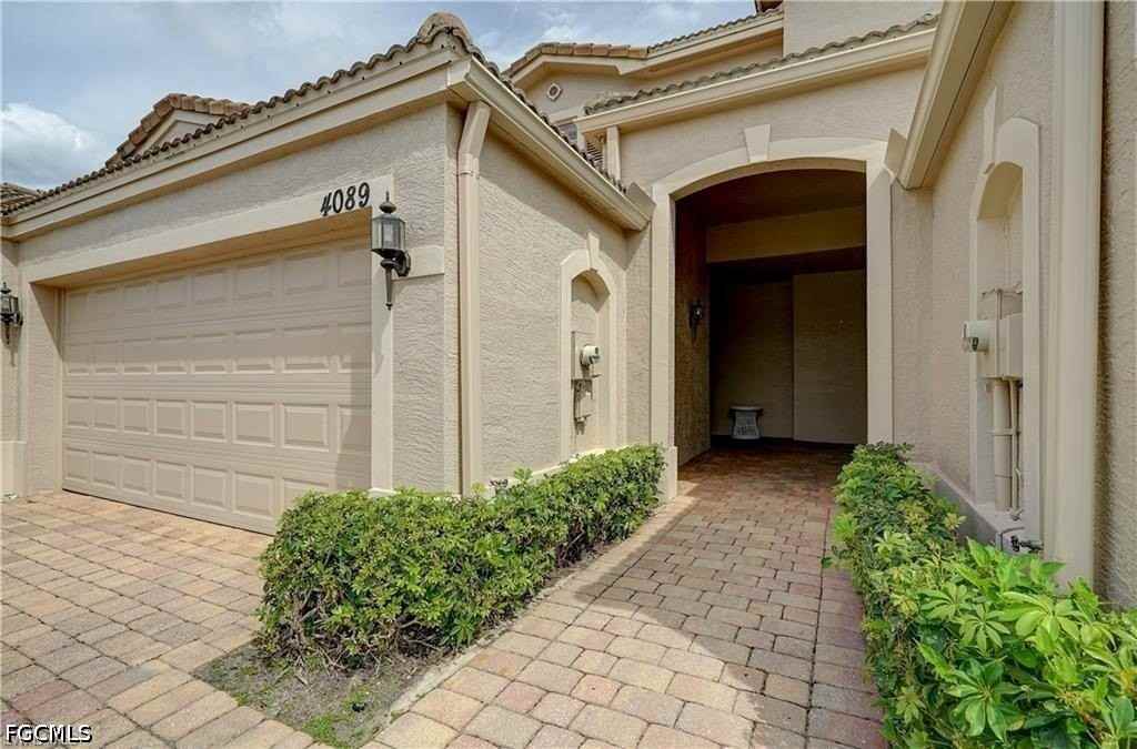 4089 Cherrybrook Loop - Photo 3 of 27