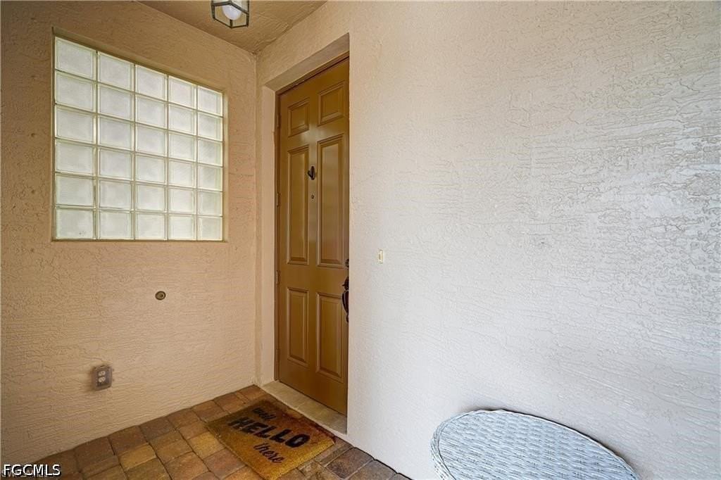 4089 Cherrybrook Loop - Photo 4 of 27