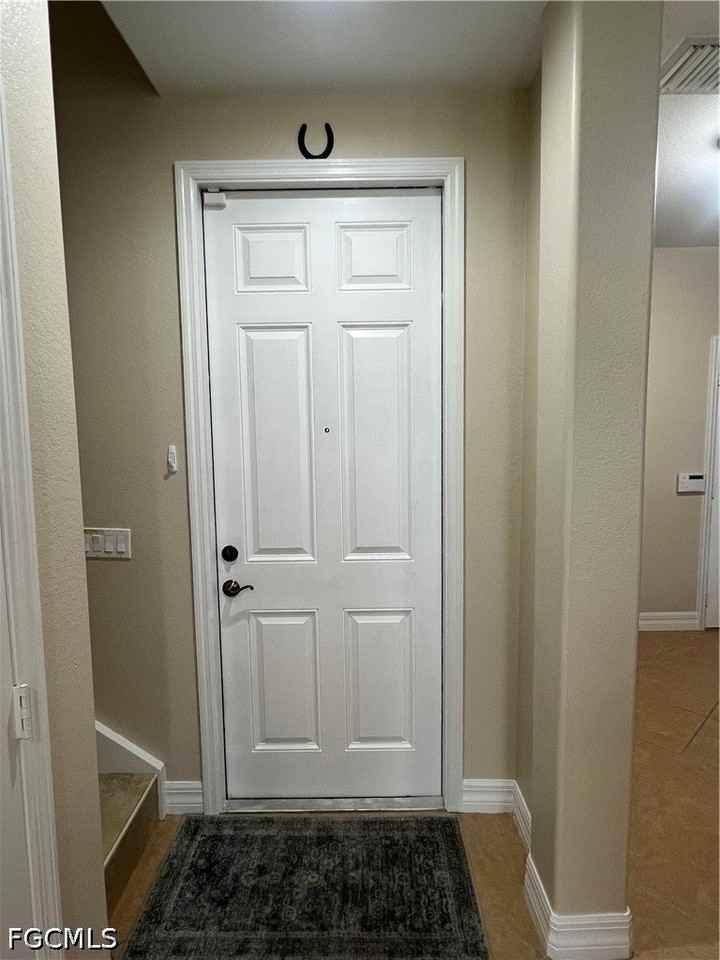 4089 Cherrybrook Loop - Photo 5 of 27