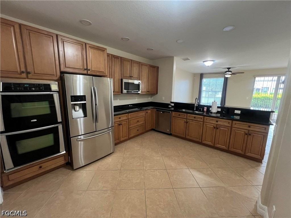 4089 Cherrybrook Loop - Photo 6 of 27