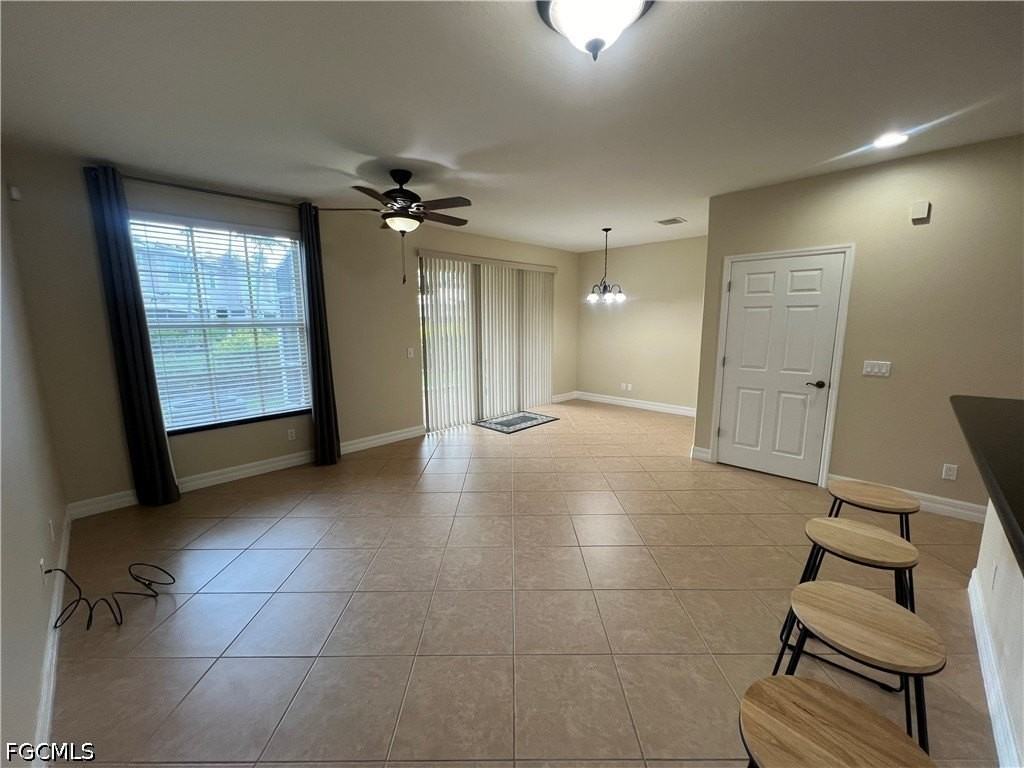 4089 Cherrybrook Loop - Photo 7 of 27