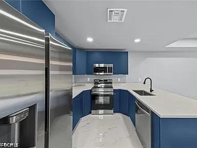 1130 Graystone Ave - Photo 5 of 16