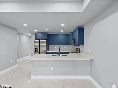 1130 Graystone Ave - Photo 7 of 16