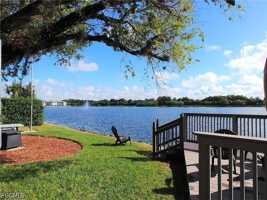 featured image of 9650 Green Cypress Ln #5