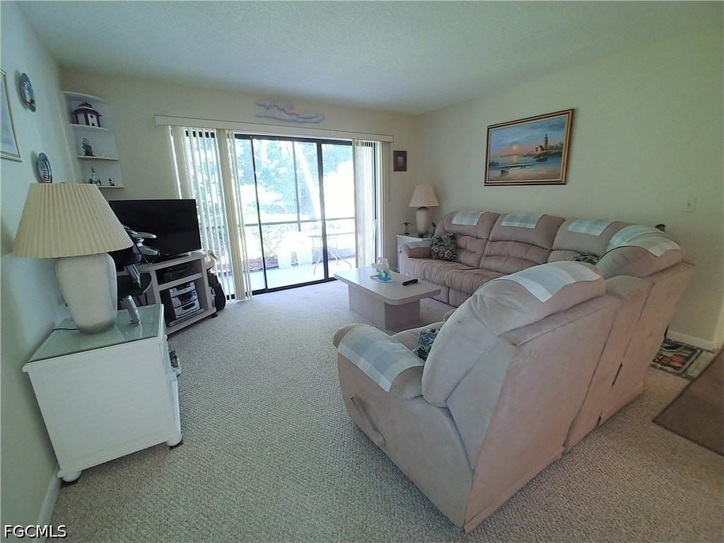 9650 Green Cypress Ln #5 - Photo 3 of 18