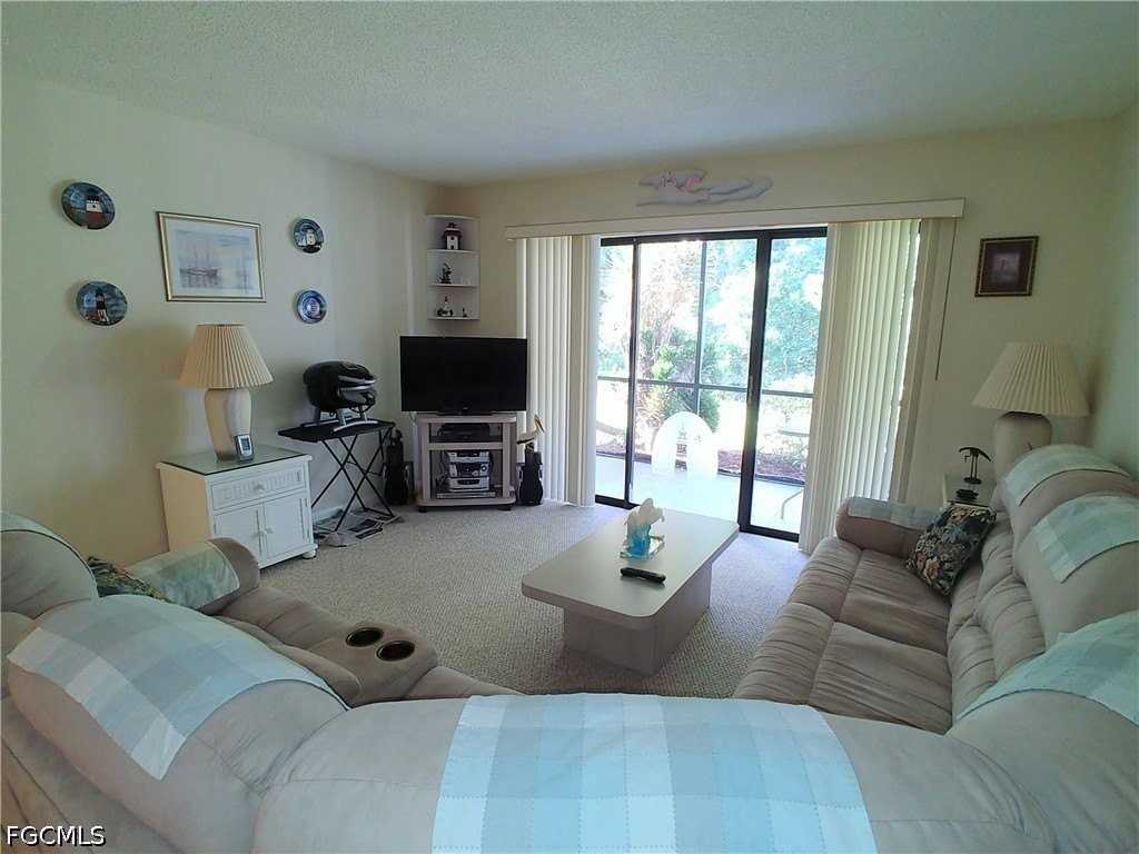 9650 Green Cypress Ln #5 - Photo 4 of 18