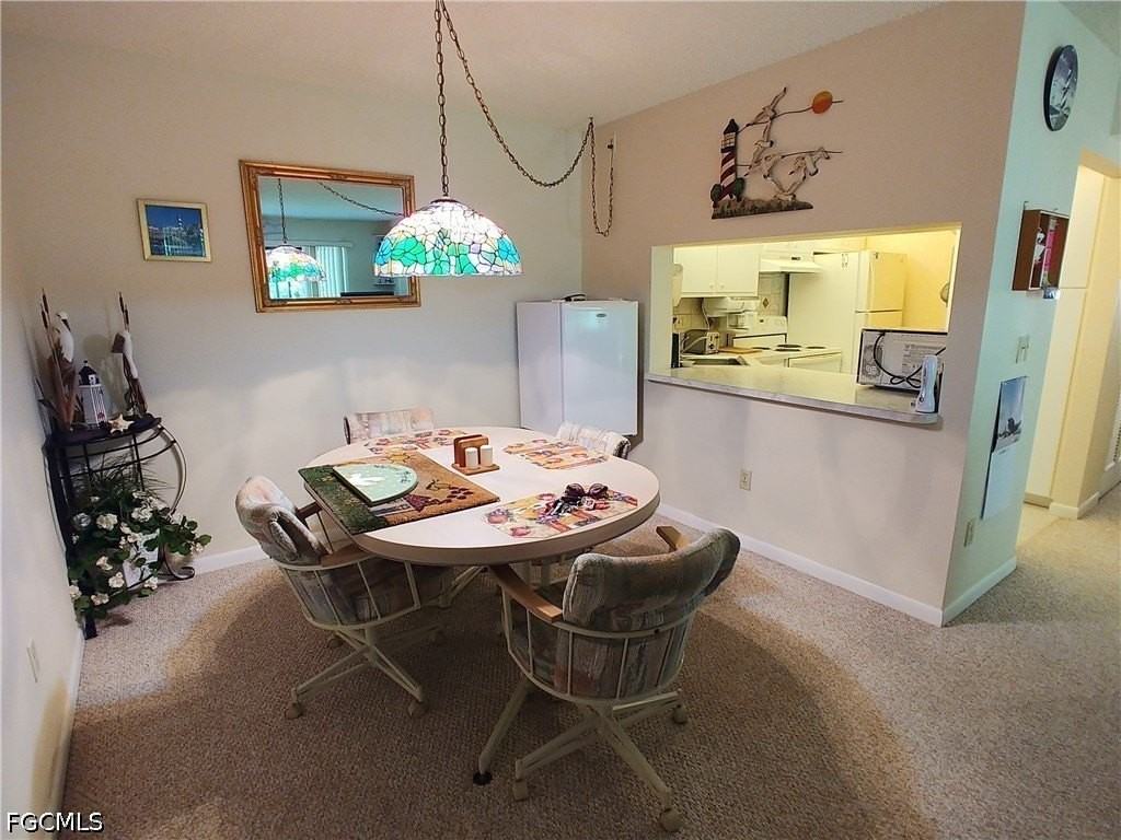 9650 Green Cypress Ln #5 - Photo 5 of 18