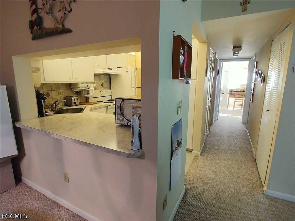 9650 Green Cypress Ln #5 - Photo 6 of 18