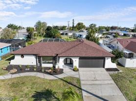 4135 Coronado Pkwy - Photo 1 of 1