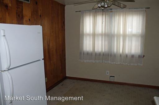 2332 Bona Bella Ave - Photo 2 of 11