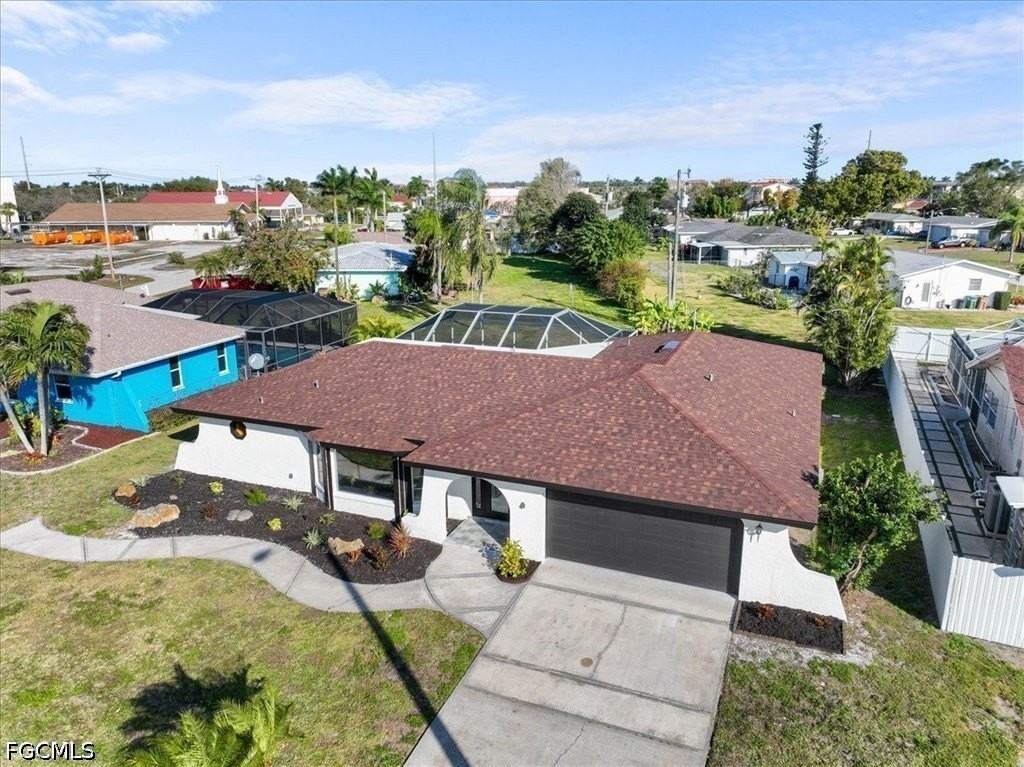 4135 Coronado Pkwy - Photo 4 of 27