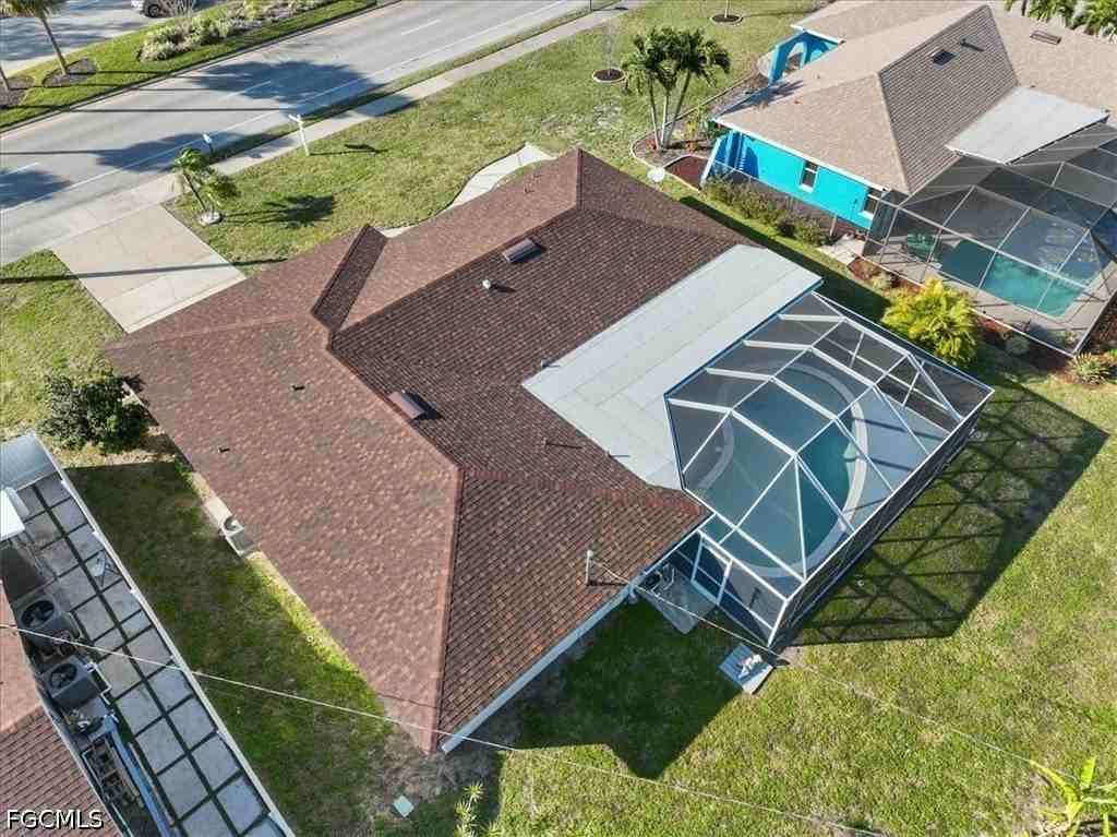 4135 Coronado Pkwy - Photo 5 of 27