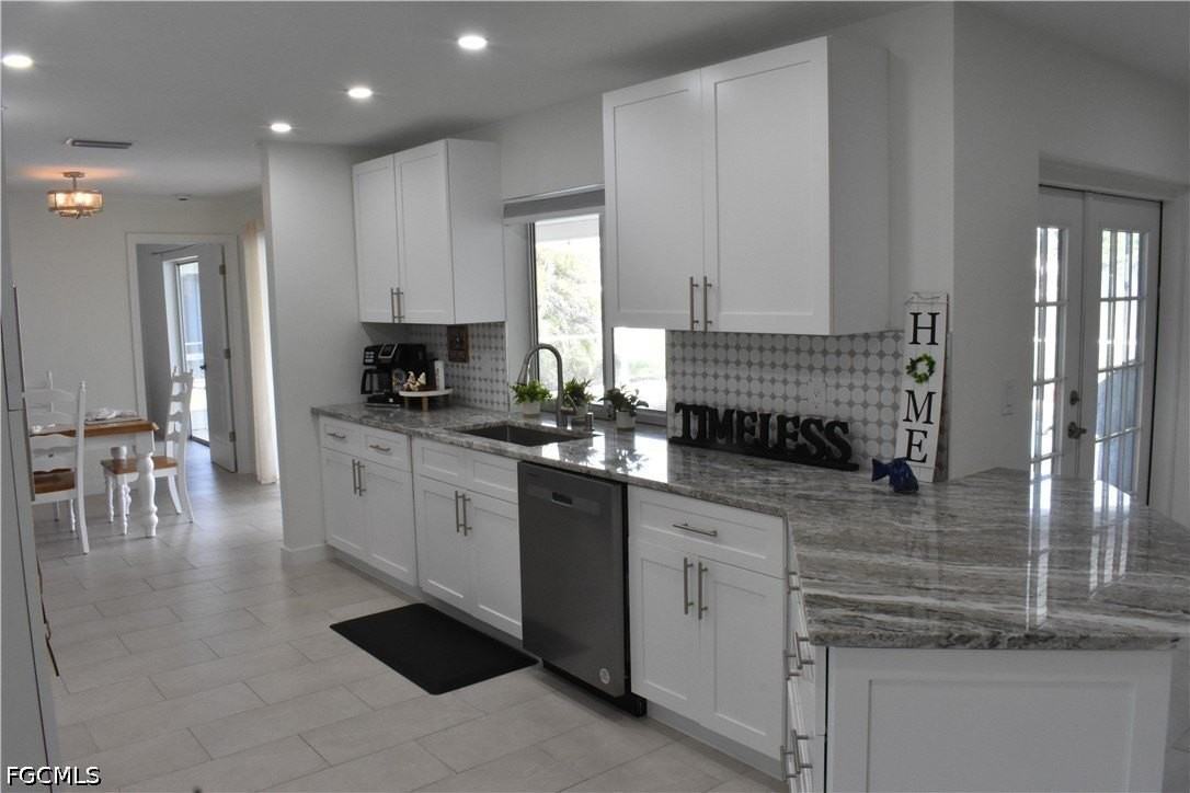 4135 Coronado Pkwy - Photo 6 of 27