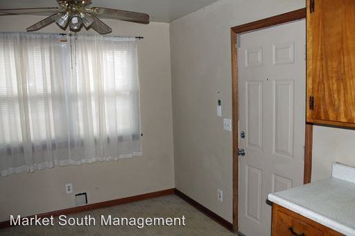 2332 Bona Bella Ave - Photo 3 of 11