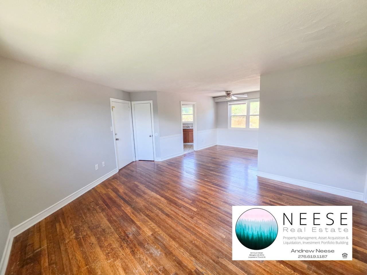 198 Mesa LaneBuilding 6 #6-104 - Photo 3 of 14