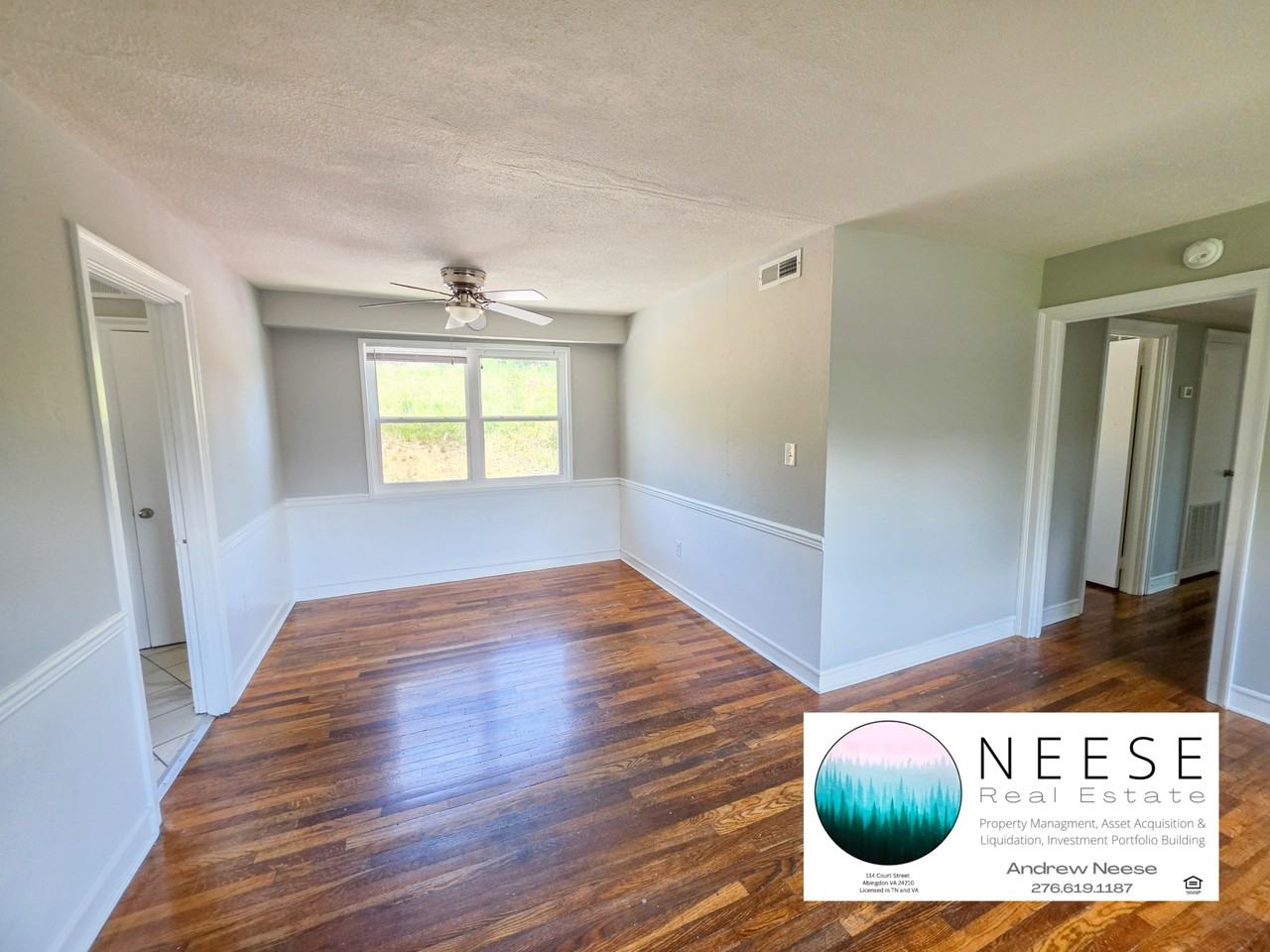 198 Mesa LaneBuilding 6 #6-104 - Photo 4 of 14