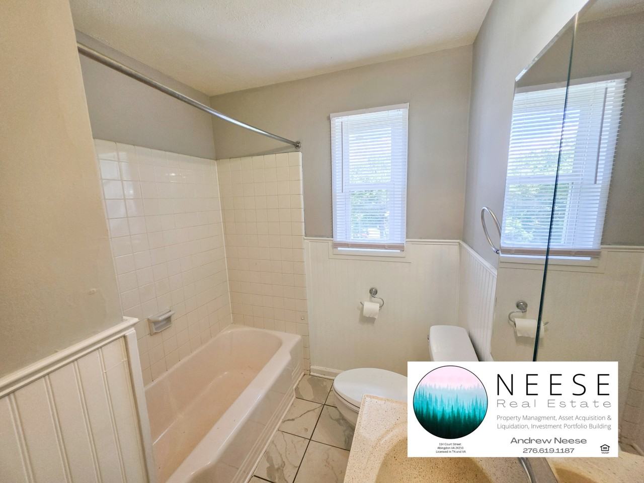 198 Mesa LaneBuilding 6 #6-104 - Photo 6 of 14