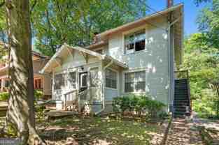 742 Charles Allen Dr Ne #1 - Photo 1 of 1