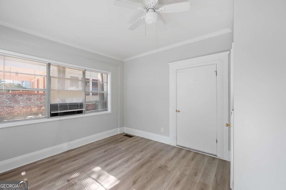 742 Charles Allen Dr Ne #2 - Photo 3 of 15