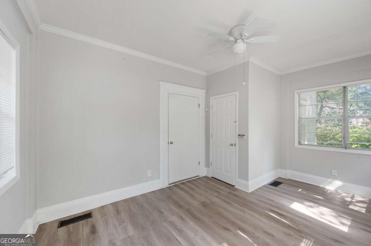 742 Charles Allen Dr Ne #2 - Photo 4 of 15