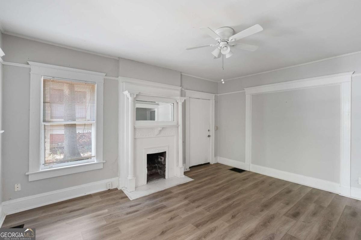 742 Charles Allen Dr Ne #2 - Photo 5 of 15