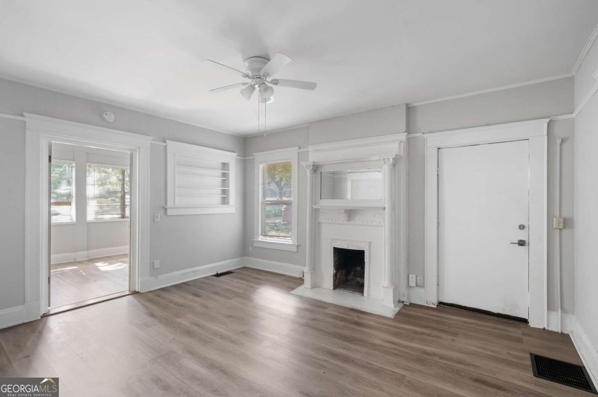 742 Charles Allen Dr Ne #2 - Photo 6 of 15