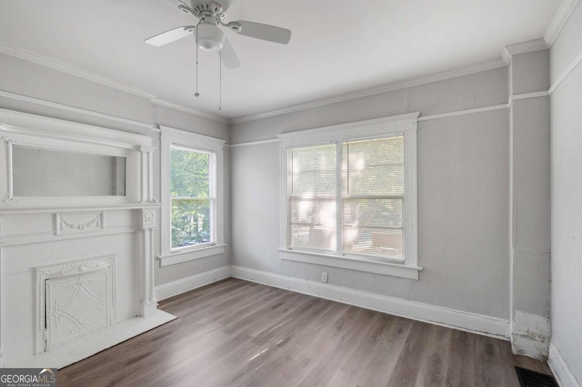 742 Charles Allen Dr Ne #2 - Photo 7 of 15