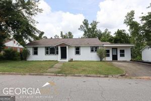 featured image of 15 Watson Dr