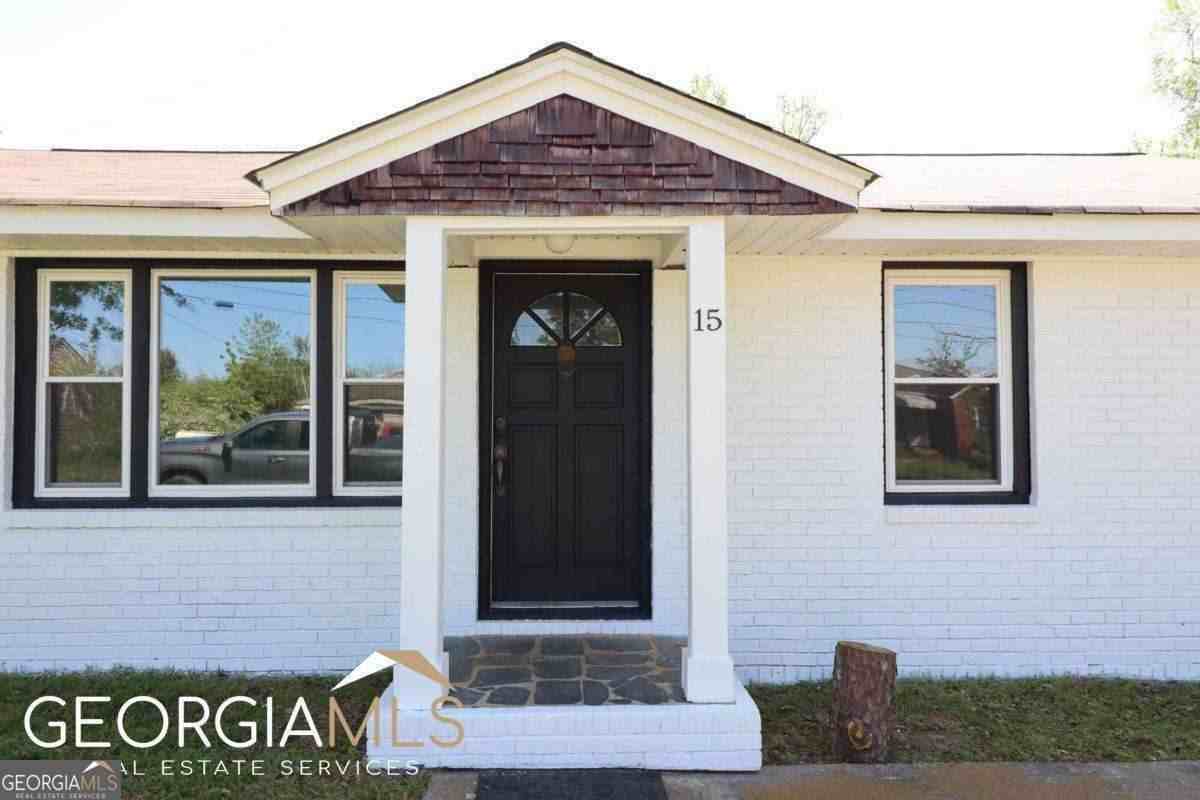 15 Watson Dr - Photo 2 of 19