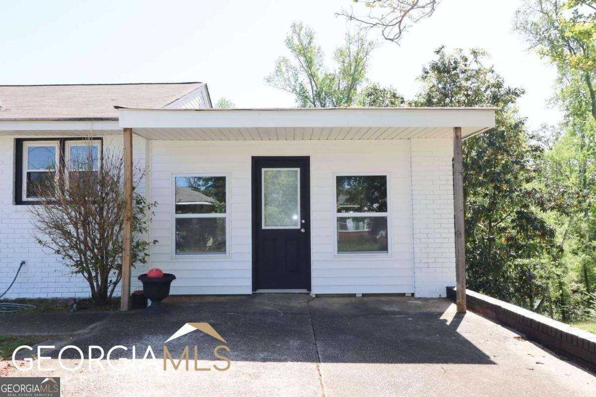 15 Watson Dr - Photo 3 of 19