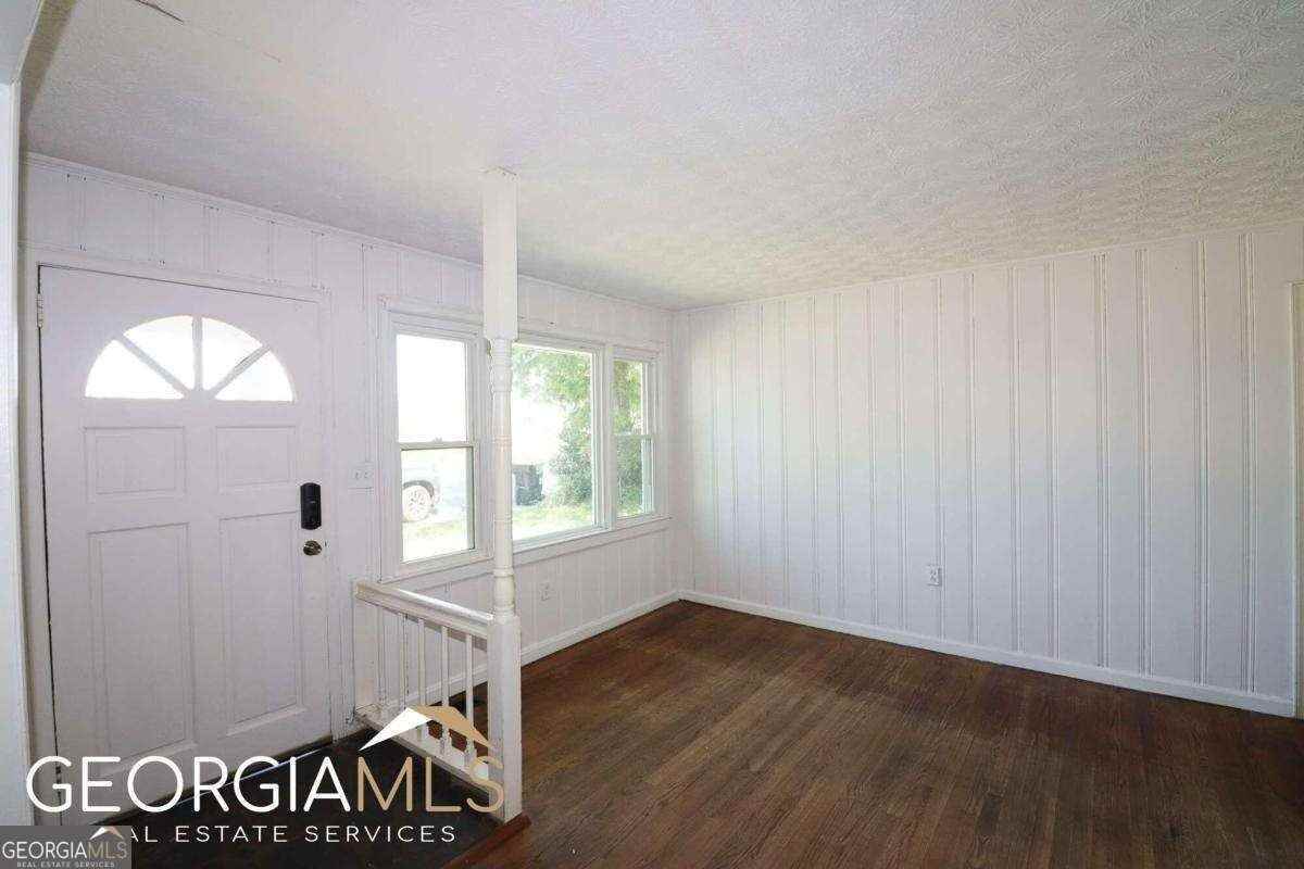 15 Watson Dr - Photo 5 of 19