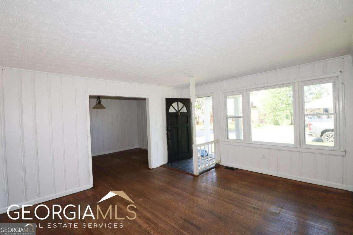 15 Watson Dr - Photo 6 of 19