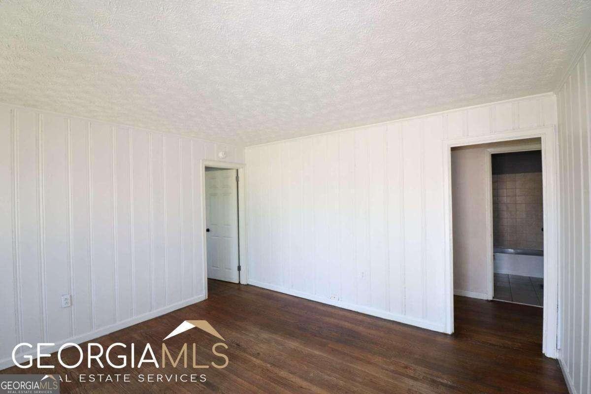 15 Watson Dr - Photo 7 of 19