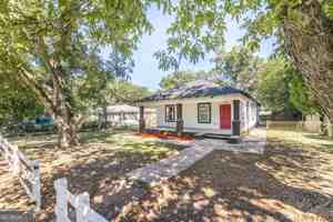 featured image of 1175 Hartley St