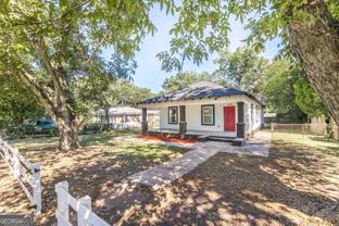 1175 Hartley St - Photo 1 of 1